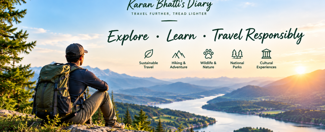 Karan-Bhatti-travel-guide